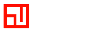 IRChrome & Art